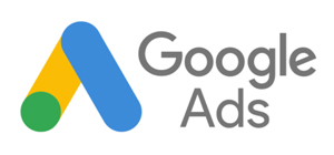 Google Ads