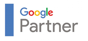 Google Partner