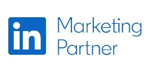 LinkedIn Marketing Partner