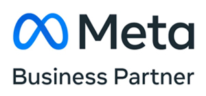 Meta Business Partner