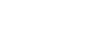 Virall Stance Logo
